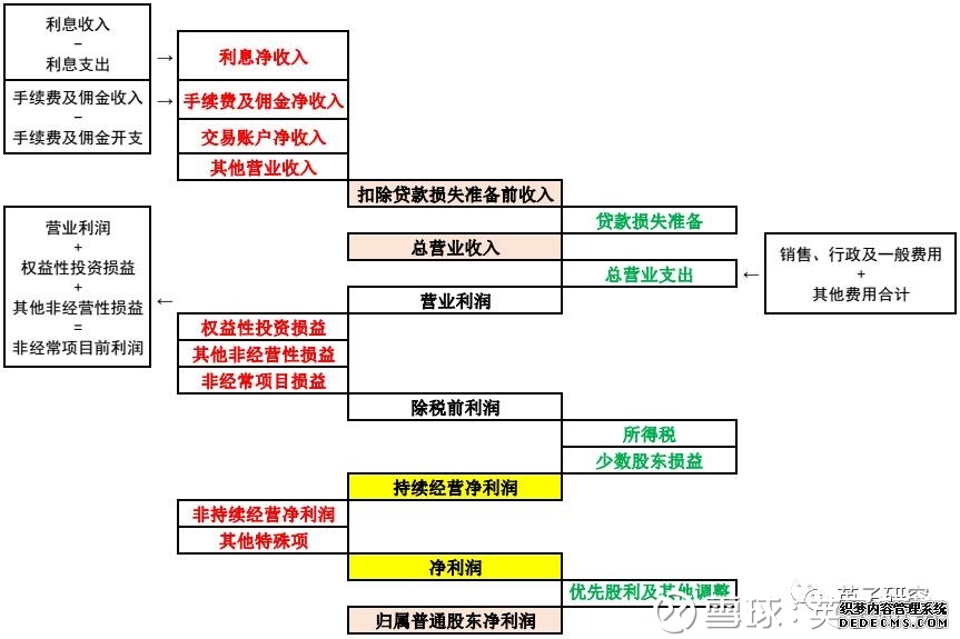 周末突发大消息！A股影响多大？