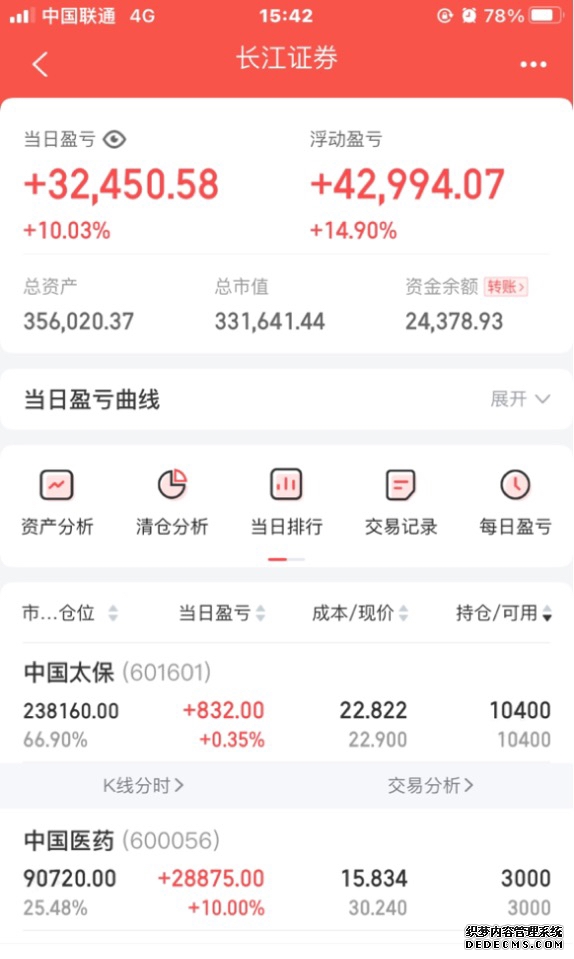 广发恒生科技ETF联接(QDII)A